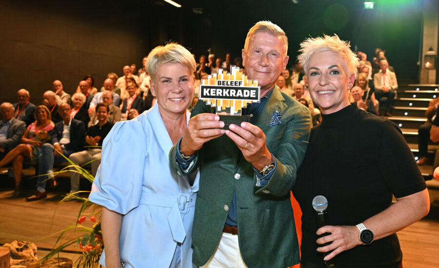 Beleef-Kerkrade-Award-2025-uitgereikt-aan-Harm-Wiertz