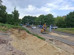 Kerkrade timmert aan de weg_burgerbelangen