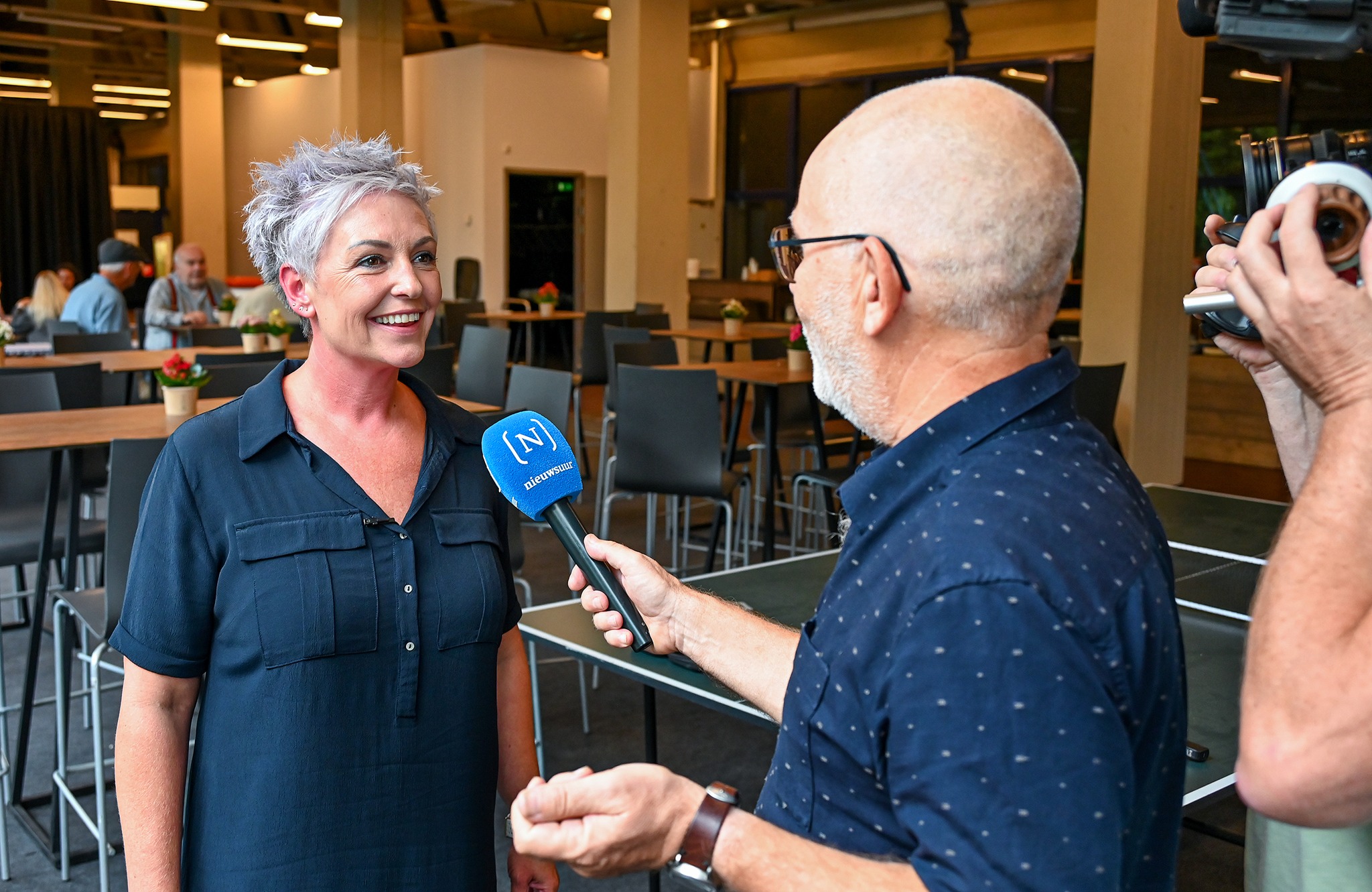 Foto-interview-Nicolle-Heijltjes-Het Geluk van Limburg