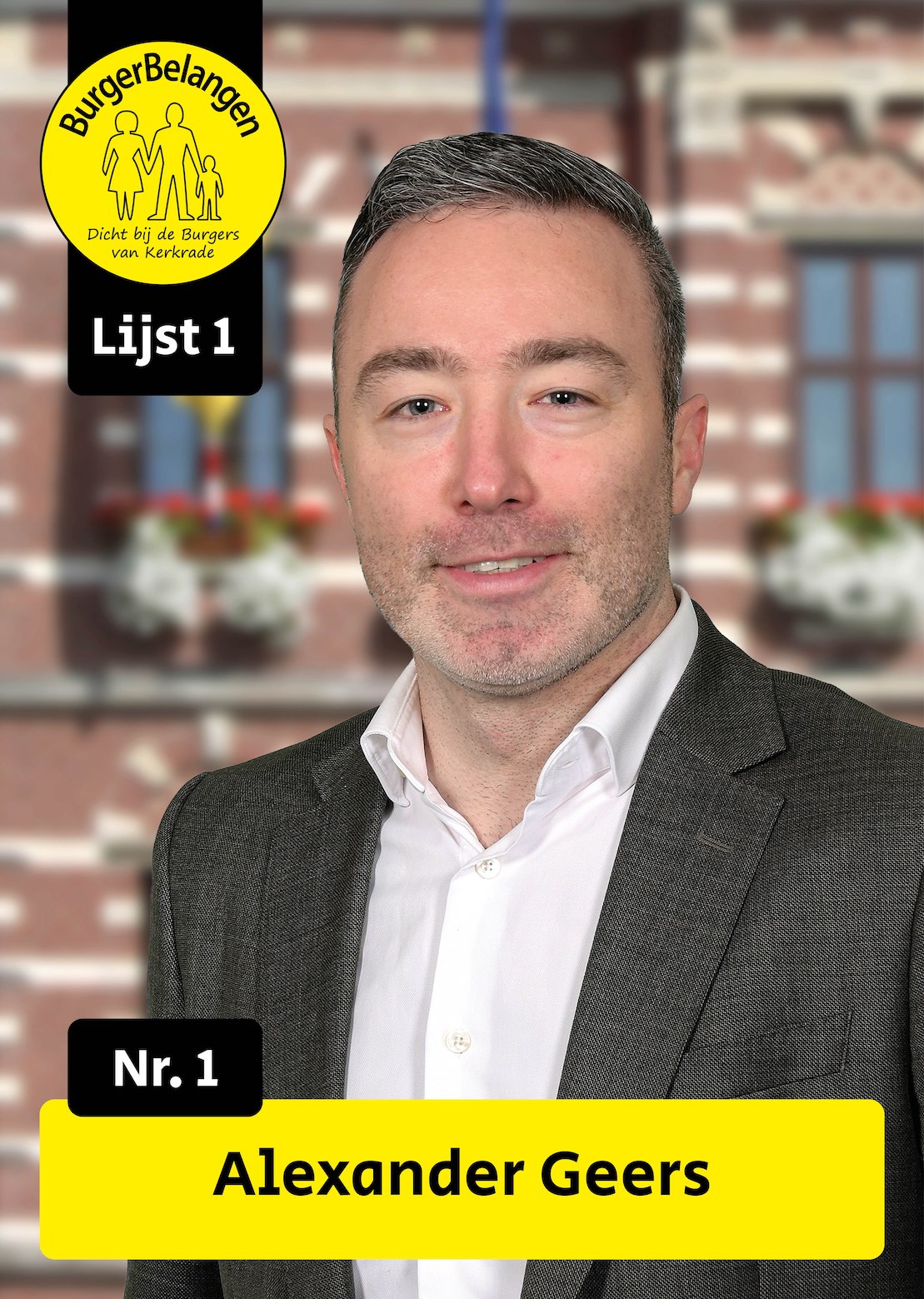 BB-verkiezingsposter_2026-01