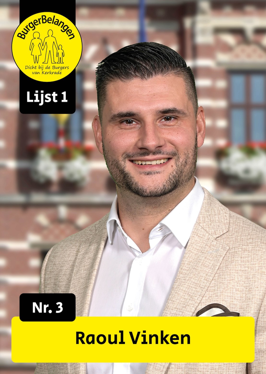 BB-verkiezingsposter_2026-03