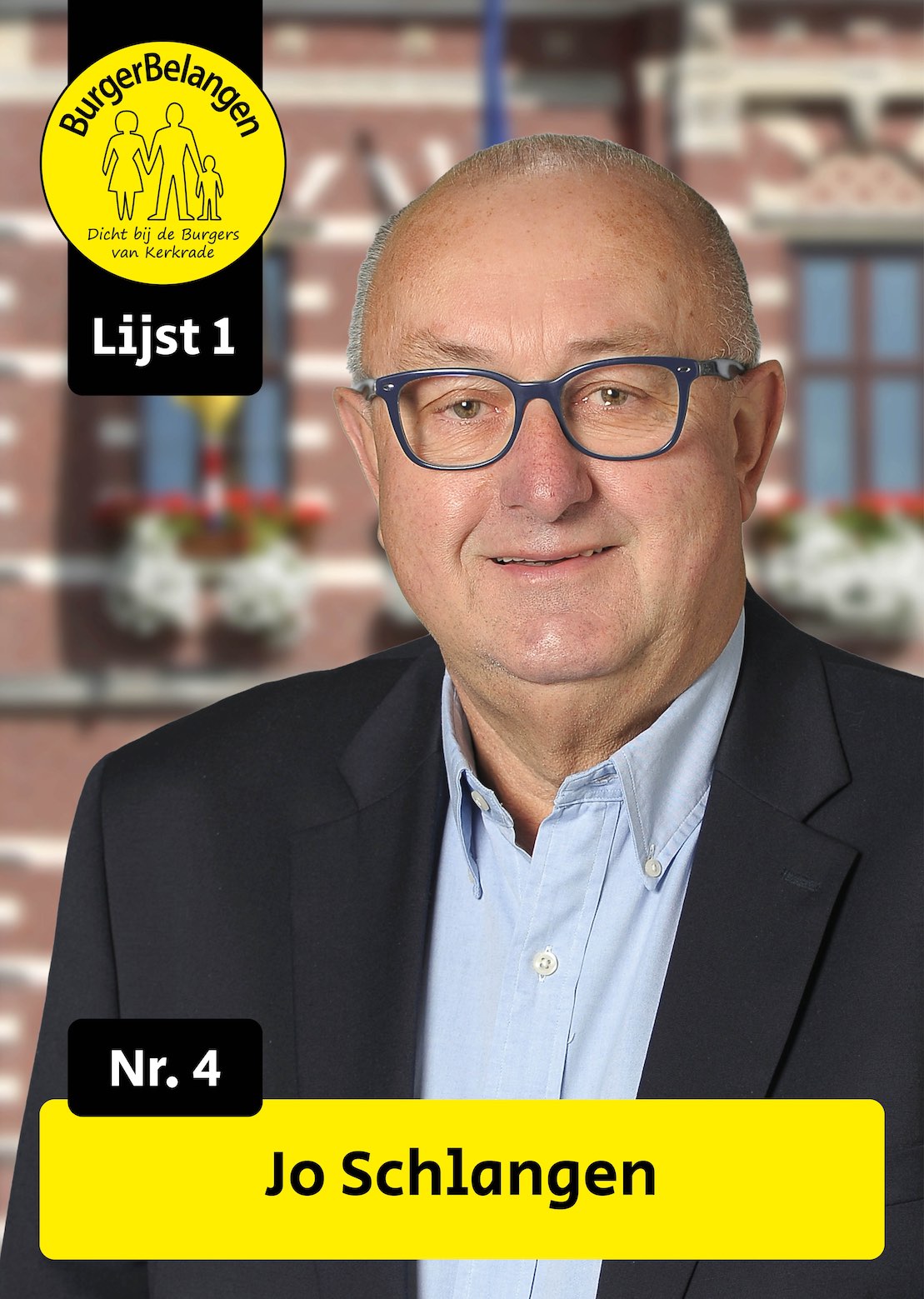 BB-verkiezingsposter_2026-04