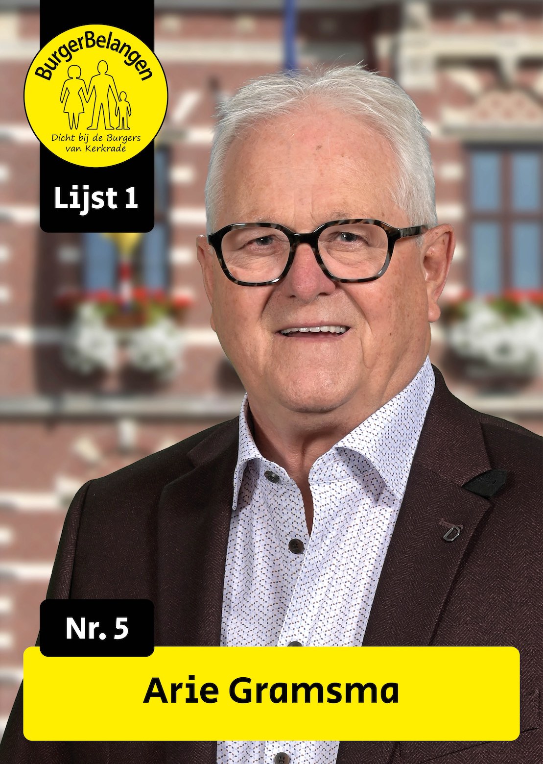 BB-verkiezingsposter_2026-05