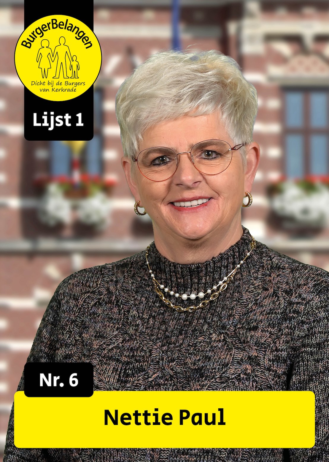 BB-verkiezingsposter_2026-06