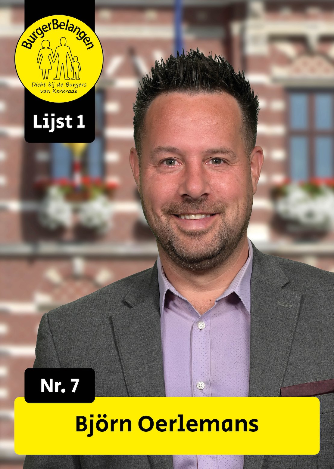BB-verkiezingsposter_2026-07