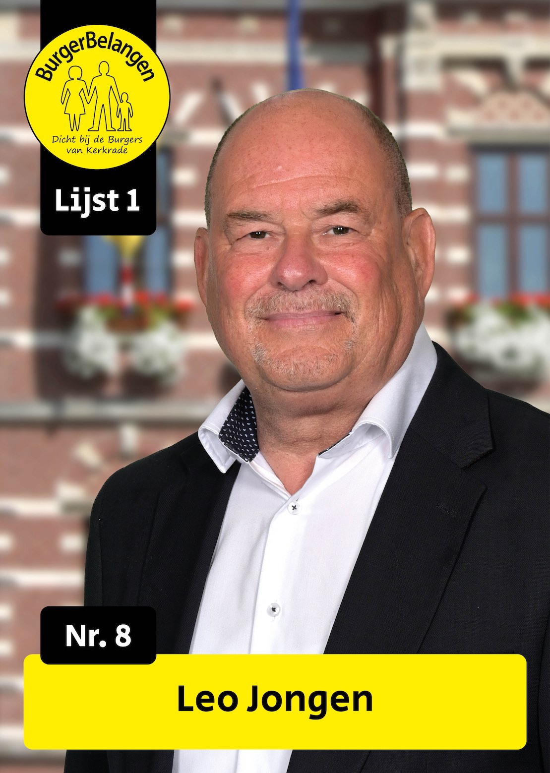 BB-verkiezingsposter_2026-08