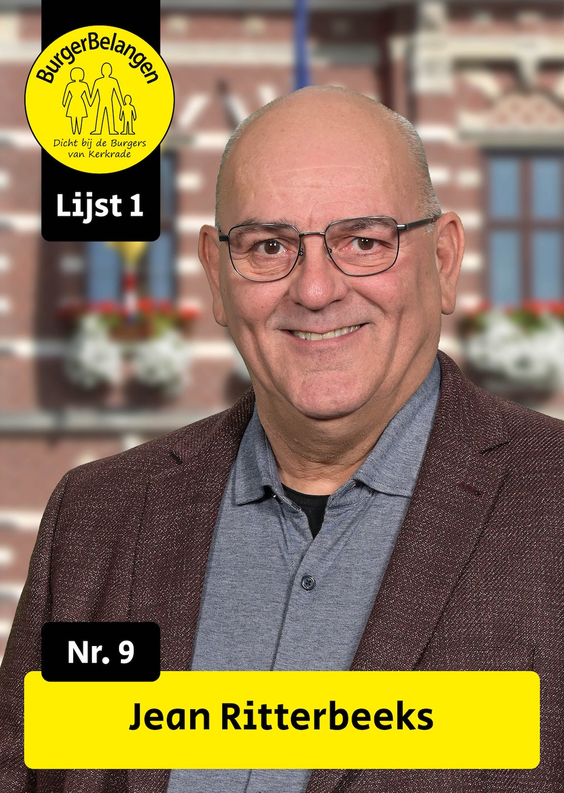 BB-verkiezingsposter_2026-09