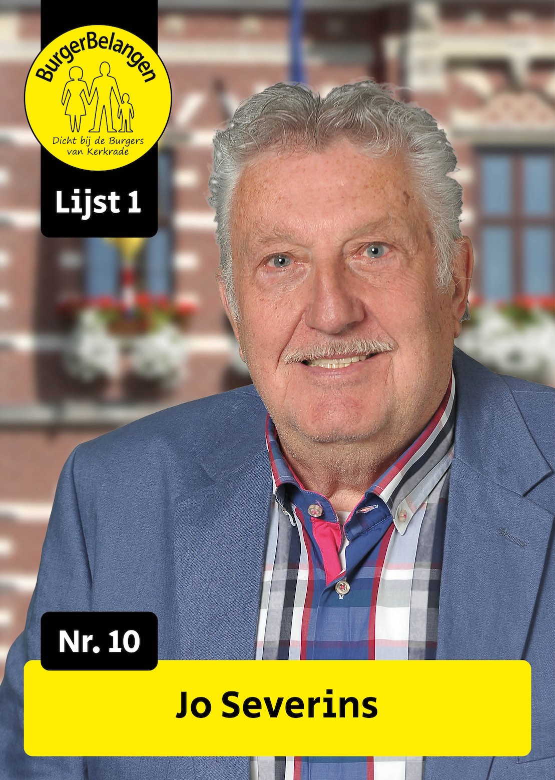 BB-verkiezingsposter_2026-10