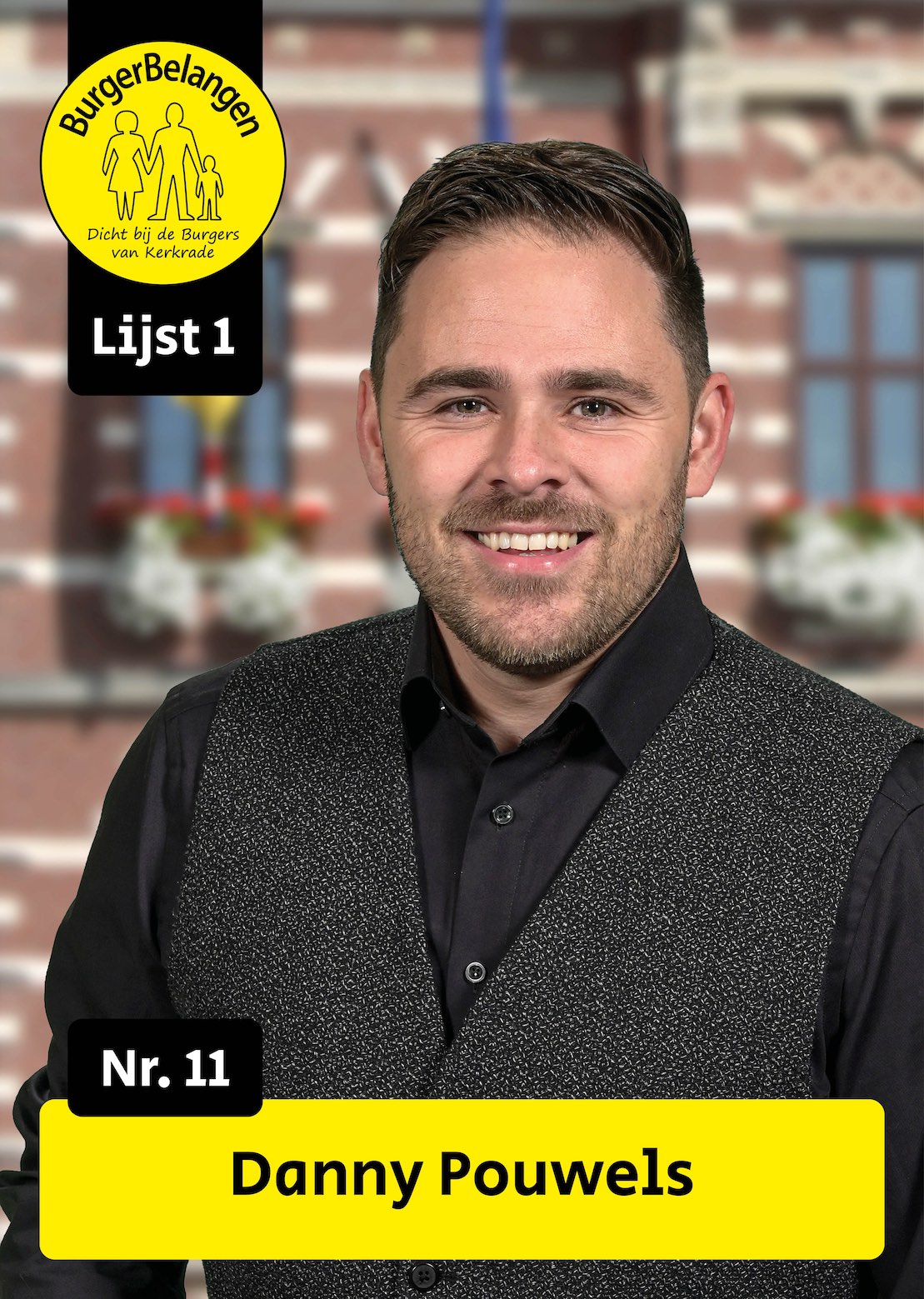 BB-verkiezingsposter_2026-11