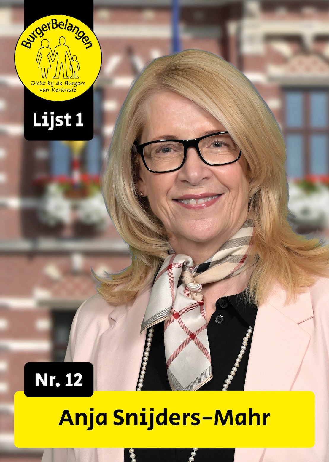 BB-verkiezingsposter_2026-12